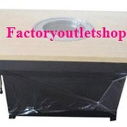 เตาย่างยากินิกุ Yakiniku Charcoal Grill