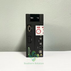 Delta AC Servo Drive ASDA-A2 Series Model:ASD-A2-2023-U 2KW 220V 3-phase