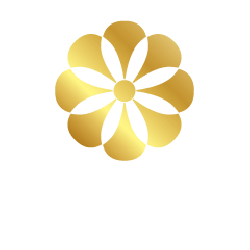 resinfiber