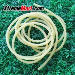 ไส้ไก่ยางรถจักรยาน (10 ซม.)