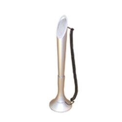 ที่เสียบปากกา แท่นเสียบปากกา ที่วางปากกา