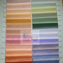 สเกิร์ตเตียง Bed Skirt สเกิร์ตคลุมเตียง กระโปรงเตียง