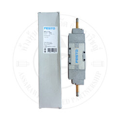 โซลินอยด์วาล์ว JMFH-5-1/8-B