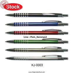 T11-028-CP-010_ปากกาโลหะ , รับผลิตปากกาโลหะ , ขายปากกาโลหะ .ของพรีเมี่ยม, ของที่ระลึก,