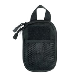 🇹🇭⫸ กระเป๋าอเนกประสงค์ #B04