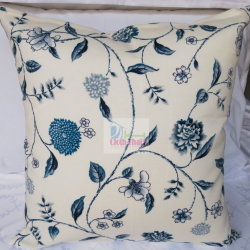 หมอนอิง, ปลอกหมอนอิง สวยๆ