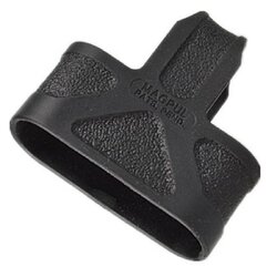 🇹🇭⫸ ยางตูดแม็กกาซีน M4