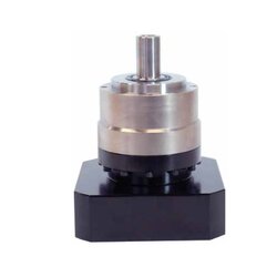 Transmax Planetary Gearbox TAE060 1:3-1:100