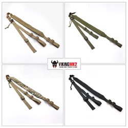 🇹🇭⫸ สายสะพาย Viking MK2