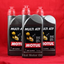 Motul Multi ATF 1L