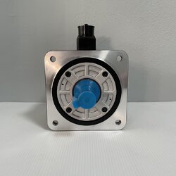 Delta AC Servo Motor Model:ECM-B3M-E21315RS1 1.5KW (without brake)