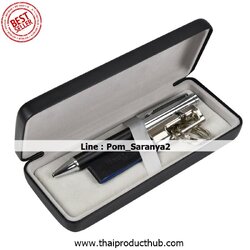084L-010-CP-036_ปากกาโลหะ,รับผลิตปากกาโลหะ.ขายปากกาโลหะ .ของพรีเมี่ยม, ของที่ระลึก,