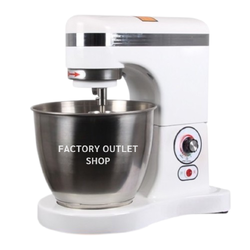 เครื่องผสมอาหาร 5 ลิตร Mixer 5 liters