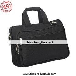 305-9-CP-036_กระเป๋าสะพายข้าง, รับผลิตกระเป๋าสะพายข้าง , ขายกระเป๋าสะพายข้าง .ของพรีเมี่ยม, ของที่ระลึก,