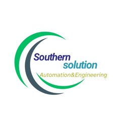 southern-solution