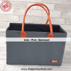 303-136-CP-036_กระเป๋าผ้า, รับผลิตกระเป๋าผ้า , ขายกระเป๋าผ้า .ของพรีเมี่ยม, ของที่ระลึก,