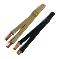 🇹🇭⫸ สายสะพายปืน AK