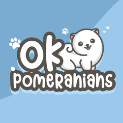 OKpomeranians