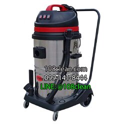 เครื่องดูดฝุ่น-ดูดน้ำ VIPER LSU395-EU