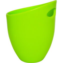 ถังน้ำแข็ง ถังน้ำแข็งพรีเมี่ยม ถังน้ำแข็งสกรีนโลโก้ได้ สำหรับธุรกิจร้านอาหารและผับ