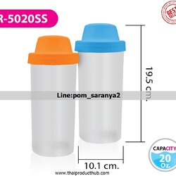 1B52-39-CP-100_แก้วน้ำสองชั้น, รับผลิตแก้วน้ำสองชั้น , ขายแก้วน้ำสองชั้น .ของพรีเมี่ยม, ของที่ระลึก