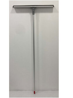 ไม้ปาดน้ำพื้น ไม้รีดน้ำพื้น 24 นิ้ว