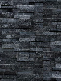 หินตกแต่ง หินจิ๊กซอ slate stone