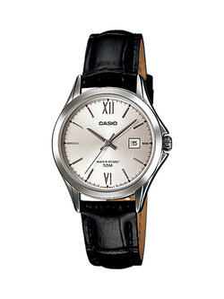 Casio Standard รุ่น LTP-1381L-7AVDF (สินค้าราคาพิเศษ ไม่มีกล่อง)