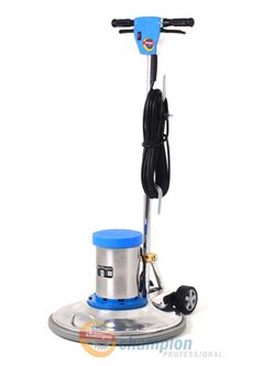 เครื่องขัดพื้น CHAMPION 175 RPM 20L