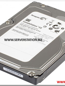 ST3300657SS [ขาย จำหน่าย ราคา] Seagate 300GB 15K 3.5 6G SAS Hard Drive | Seagate