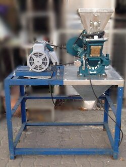 เครื่องบดน้ำตาล/พริกไทย ฯ มือสอง