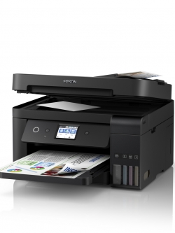 EPSON L6290