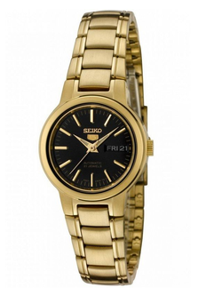 Seiko 5 Automatic for Ladies SYMK22K1