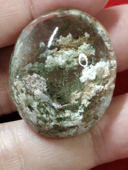 #แก้วโป่งข่าม(แก้วปวก) รหัสg-0046