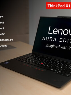 Business Lenovo ThinkPad X1 Carbon Gen 13th Ultra 7 258V/Ram32/SSD1TB G5/14" OLED 4K HDR *เครื่องมือสองทักแชทก่อนสั่งซื้อ)