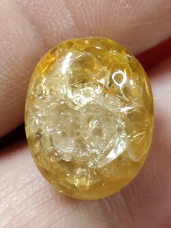 #โอปอล ออสเตรเลีย รหัสJ-004