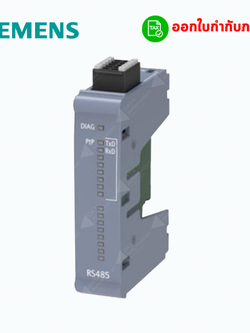 Siemens SIMATIC S7-1200 G2 Communication Module CB 1241