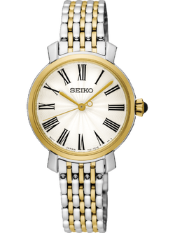 Seiko Women's Watch-SRZ496P1