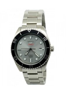 SEIKO 5 SPORTS MENS AUTOMATIC WATCH SRPB87J1 (MADE IN JAPAN)