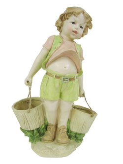 หนุ่มน้อยถือถัง SALE!!!!!