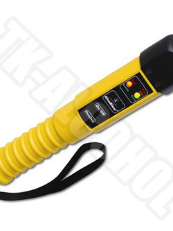 เครื่องเป่าแอลกอฮอล์ Alcoblow