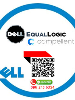 Dell,Compellent 2TB,7.2k,NL SAS,3.5",6G,Hard Drive,10K45,010K45,HUS724020ALS640,SCv2000,SCv3000,SC4000, ,Enterprise Plus,EqualLogic