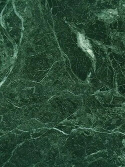 หินอ่อน เขียวอิตาลี Green Italian Marble (GIM)