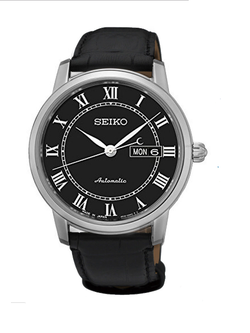 นาฬิกา Seiko Presage Automatic SRP765J2