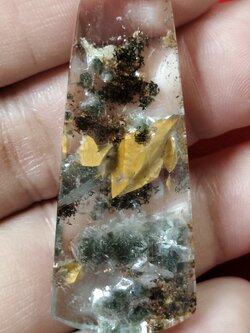 #แก้วโป่งข่าม(แก้วเข้าแก้ว) รหัสg-0045