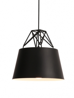 โคมไฟเพดาน 30x29 cm [TC-8011]