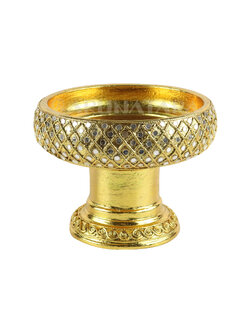 ขันโตกขาตัน