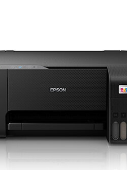EPSON L3210