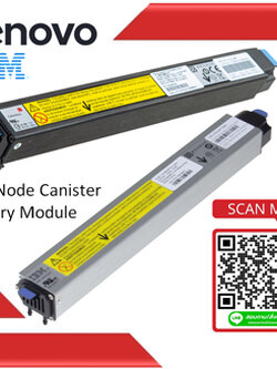 01AC365,01AC366,IBM V3700 XP,V5010,V5020,V5030,Node canister battery,1000mAh,9.6V,10Wh