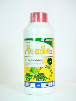 ริชแพ็ค